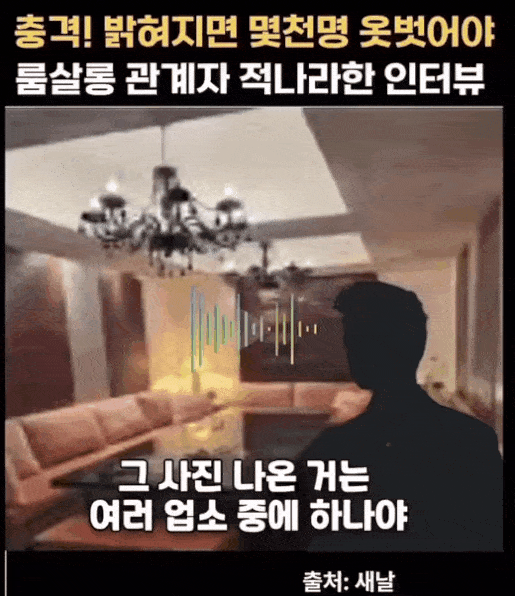 1000039745.gif