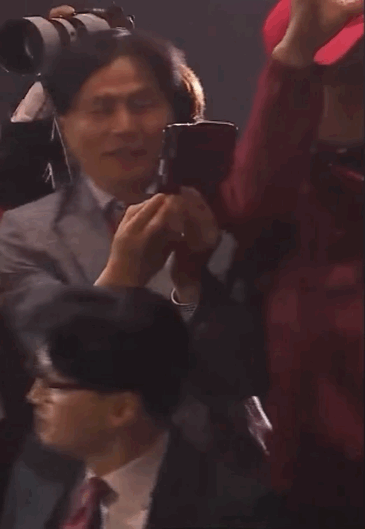 1000045384.gif