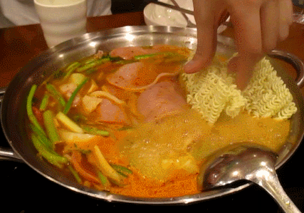 다운로드 (2).gif
