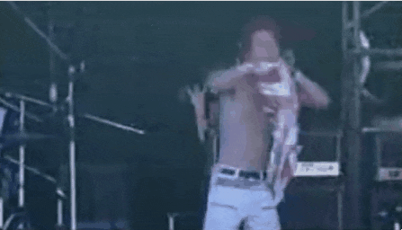AC_[20250522-152719].gif