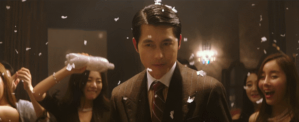 1000039100.gif