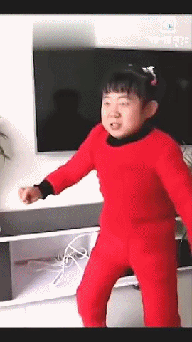i015647723587.gif