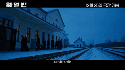 0502(1) (1).gif