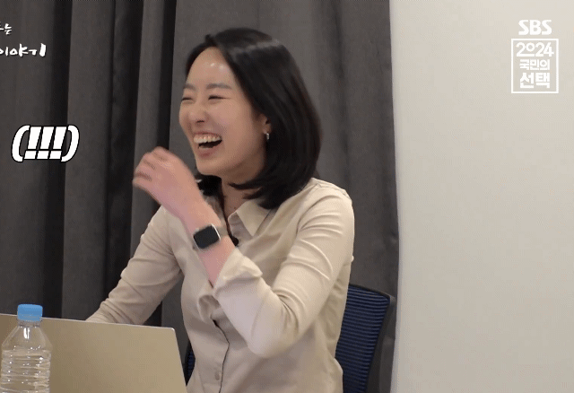 SmartSelect_20250508_100646_YouTube.gif