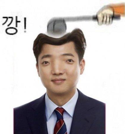 ffce4ed52103081bae2c827378101da7.jpeg.jpg