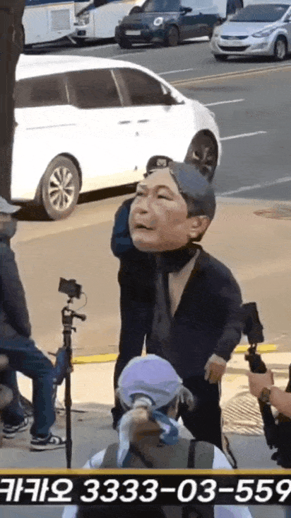 1000038736.gif