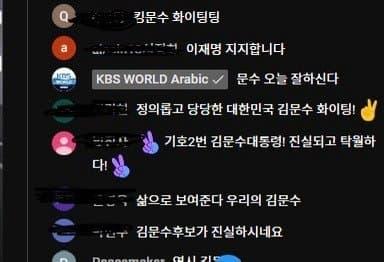 1000001707.jpg