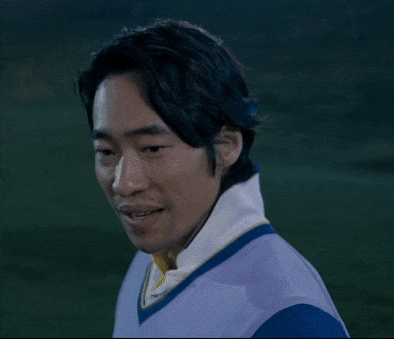AAoZ1630396096_1042526391.gif