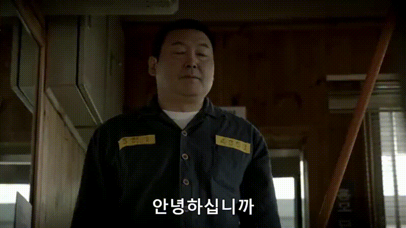 DQQT1737072303_1530488687.gif