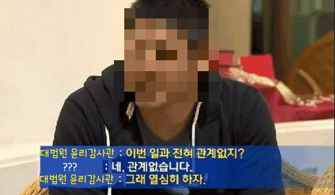 이미지_2025-05-16_174453738.png