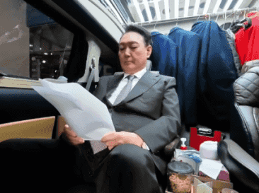 m_20220704211815_VmQaCCArA1.gif