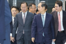 화면 캡처 2025-05-10 162655.png