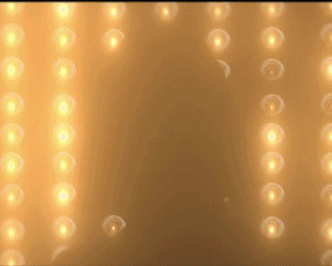 022.gif