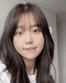 nameless12-korea.gif