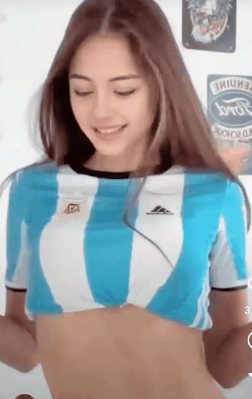 BwkW1672276751_114242868.gif