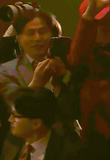 IMG_7835.gif