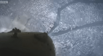 GAoN1660539740_2113459386.gif