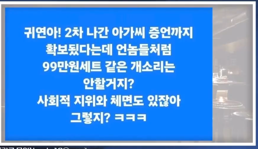 Capture_20250515120833.png