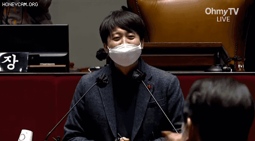 1000002984.gif
