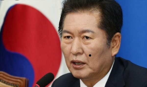 화면 캡처 2025-05-21 210055.jpg