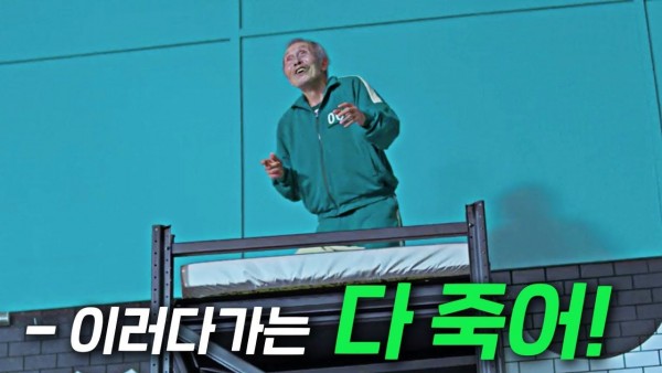 b9e817cdb848776011035268a6b99c8e.jpg