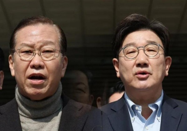 쌍권 권력욕 파일 10b29.jpg