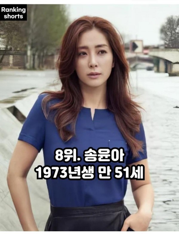 1748130957305.jpg