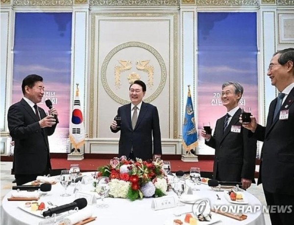 SmartSelect_20250504_180820_Naver Cafe.jpg