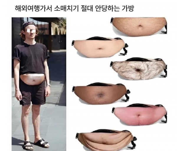 1000118590.jpg