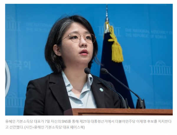 캡처55555555555.PNG