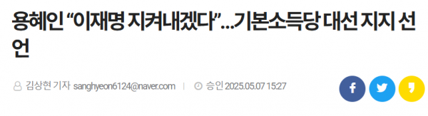 캡처4444444444444.PNG