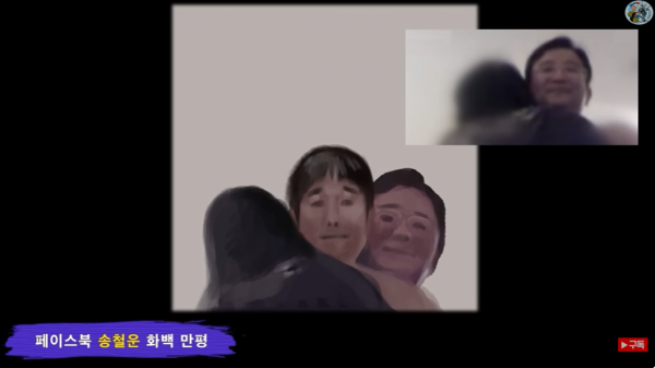 2025-05-20 16 46 15.png