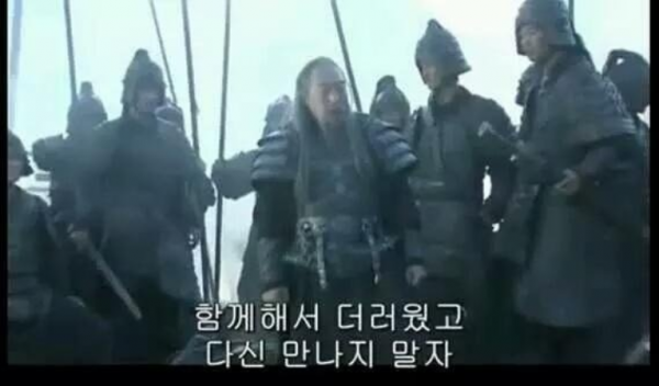 스크린샷 2025-05-12 133022.png