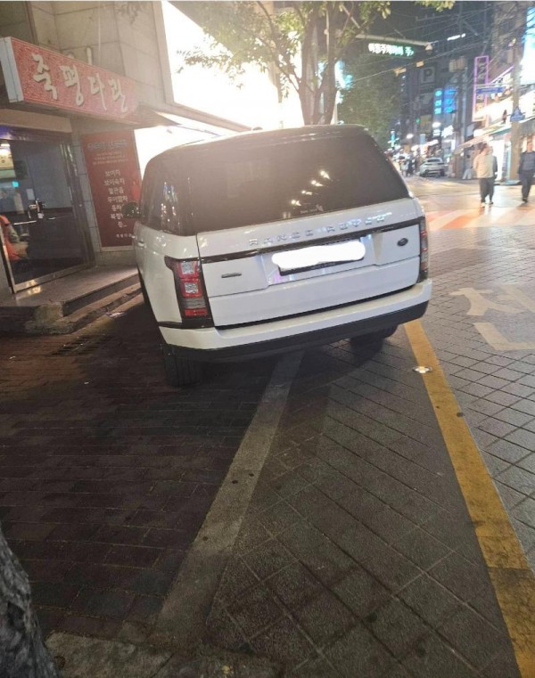 1000047416.jpg