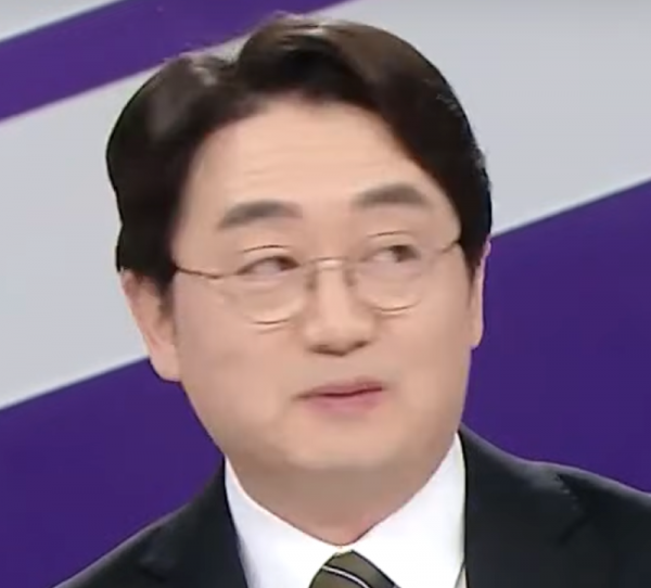 ?????????? 2025-05-21 ???? 12.50.56.png