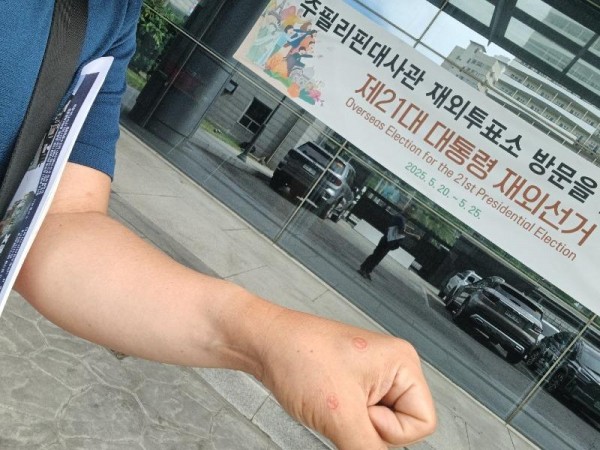 투표2025.jpg