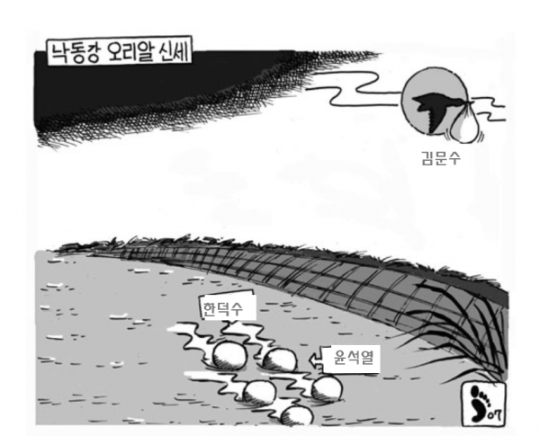 2025-05-06 01 20 35.png
