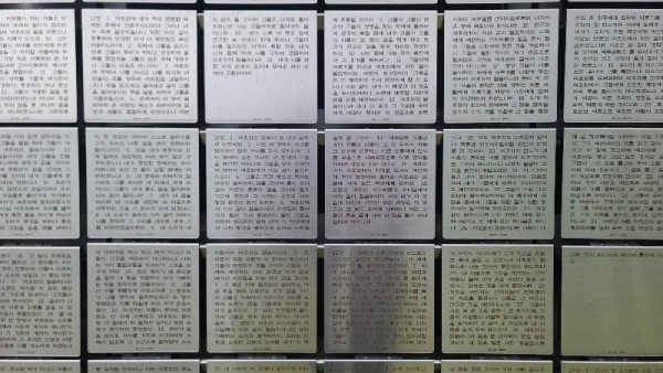1000163051.jpg