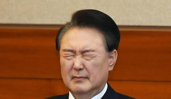 다운로드-1.jpeg