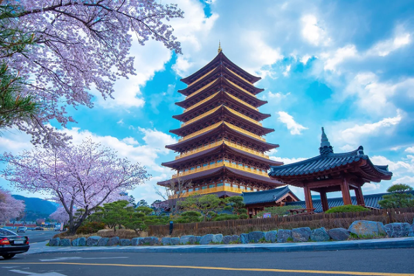 이미지_2025-05-25_110724257.png