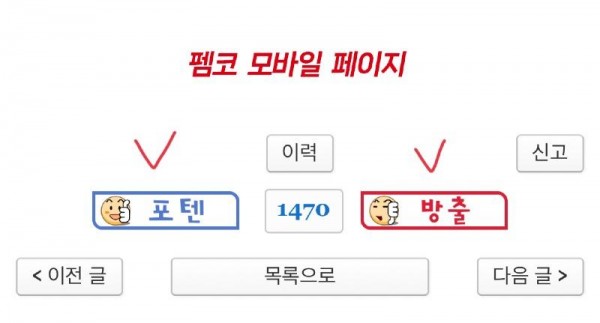 KakaoTalk_20250525_142907063.jpg