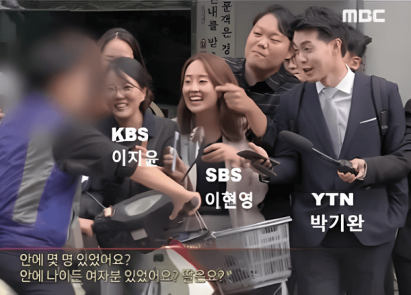 이현영2.png