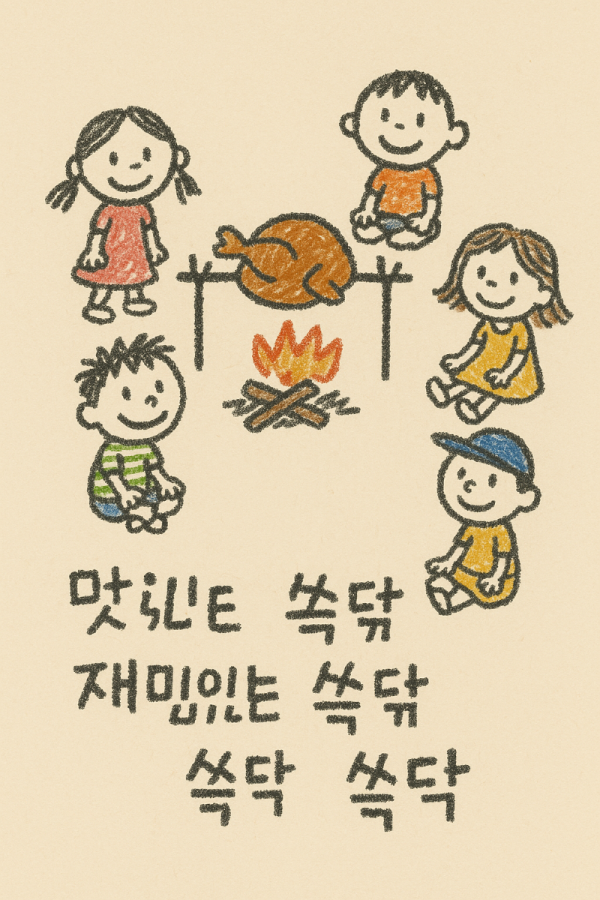 IMG_6550.png