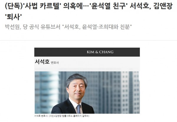 화면 캡처 2025-05-08 130537.jpg