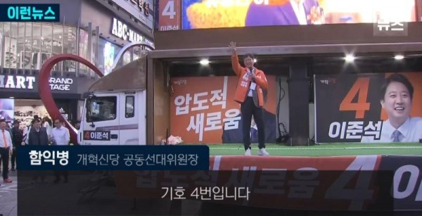 캡처.JPG