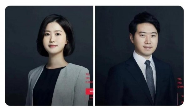 제목 없음.jpg