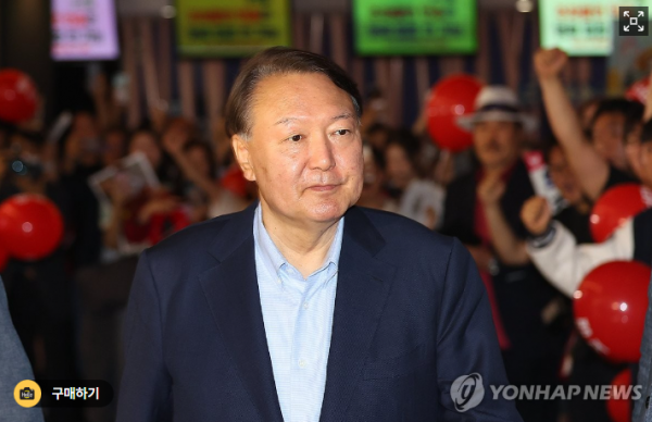 스크린샷 2025-05-21 211855.png