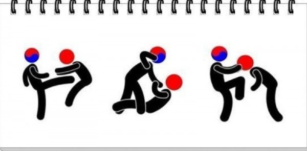 Screenshot_20230324-114310_NAVER.jpg