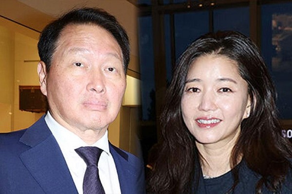최태원.jpg