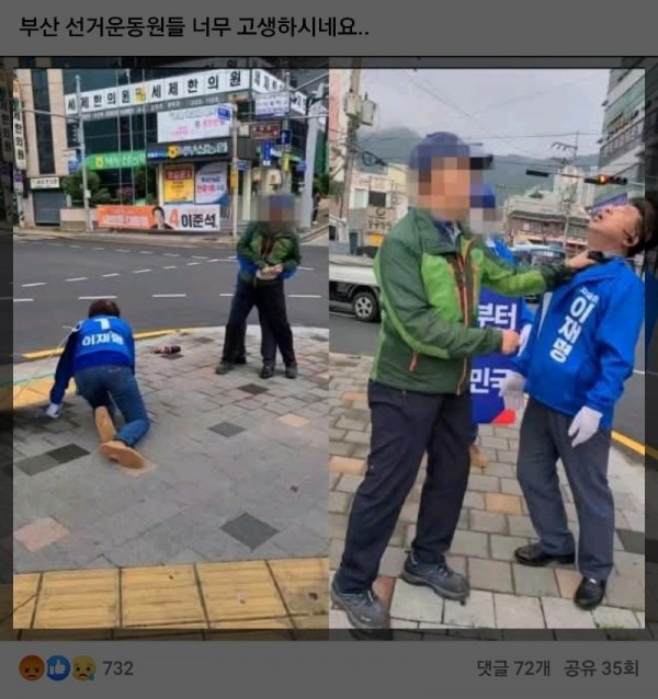 1000020373.jpg